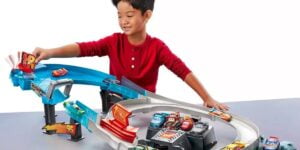 Are Disney Toys Good For Kids
