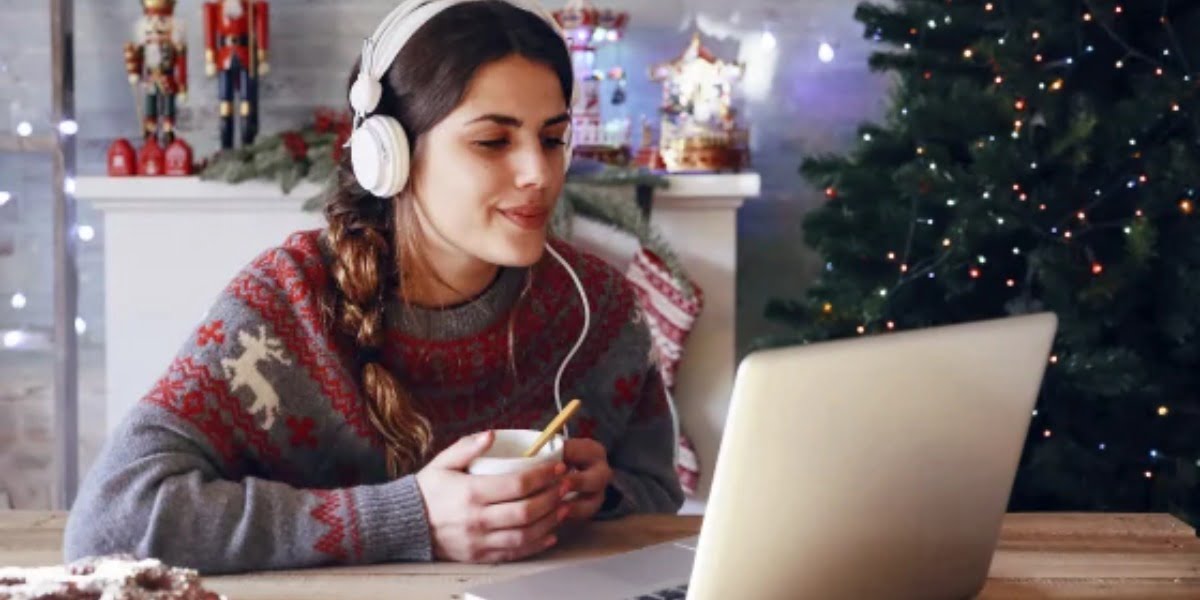 Christmas Music Songs