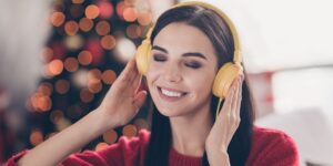 Christmas Music Songs