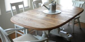 What Happened to Ducal Furniture