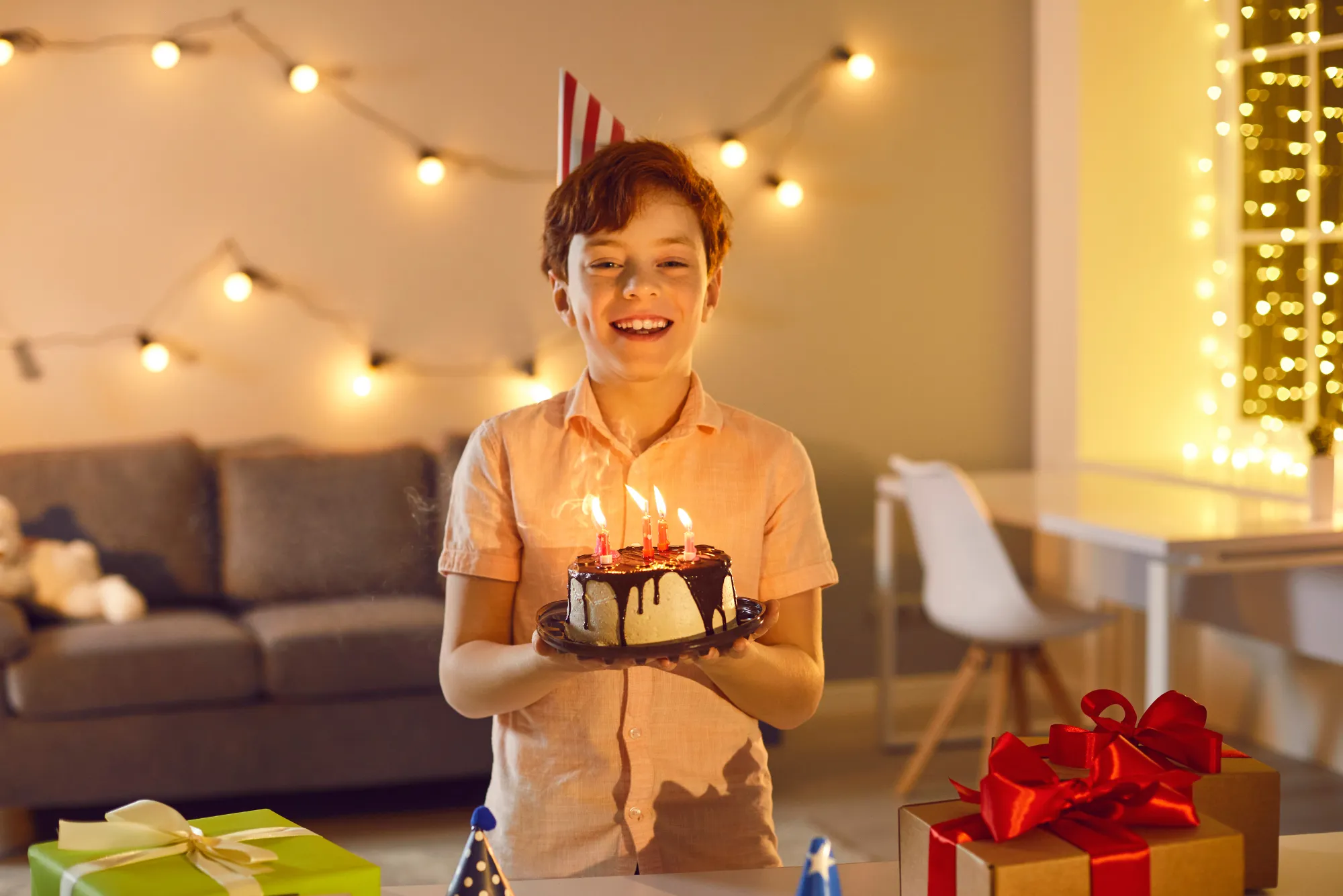 funny birthday meme