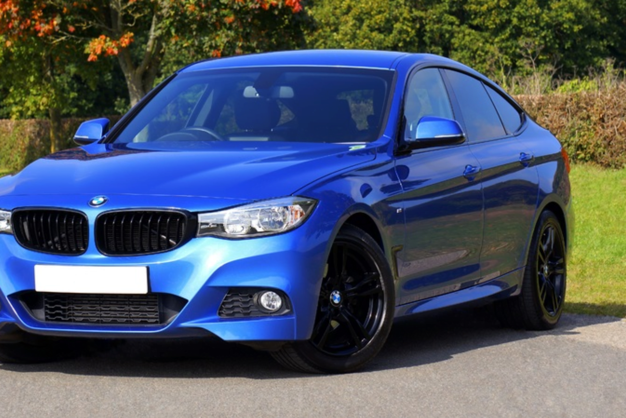 what are some types of vehicle technology advancements
