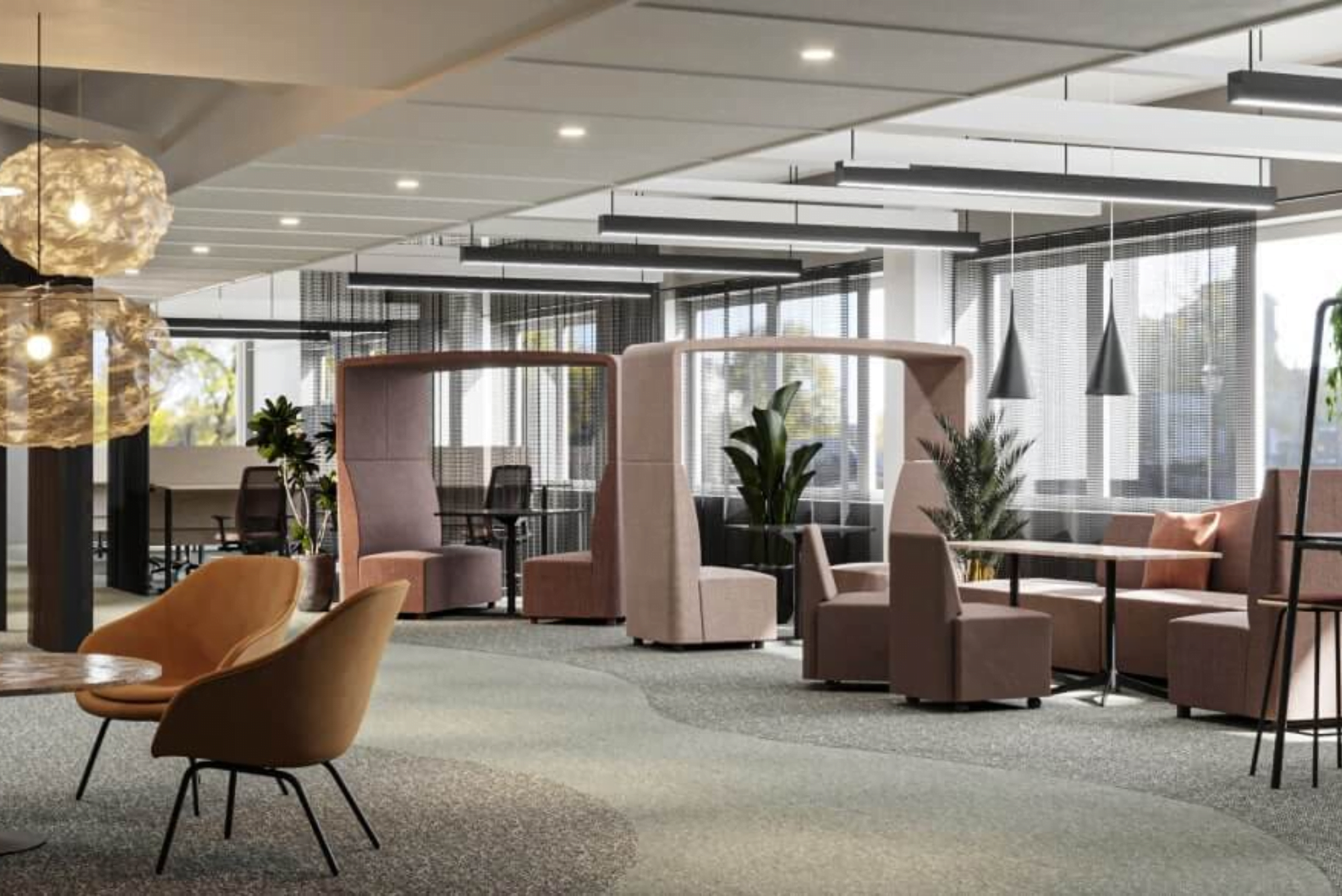 what does i t stand for in computer terms