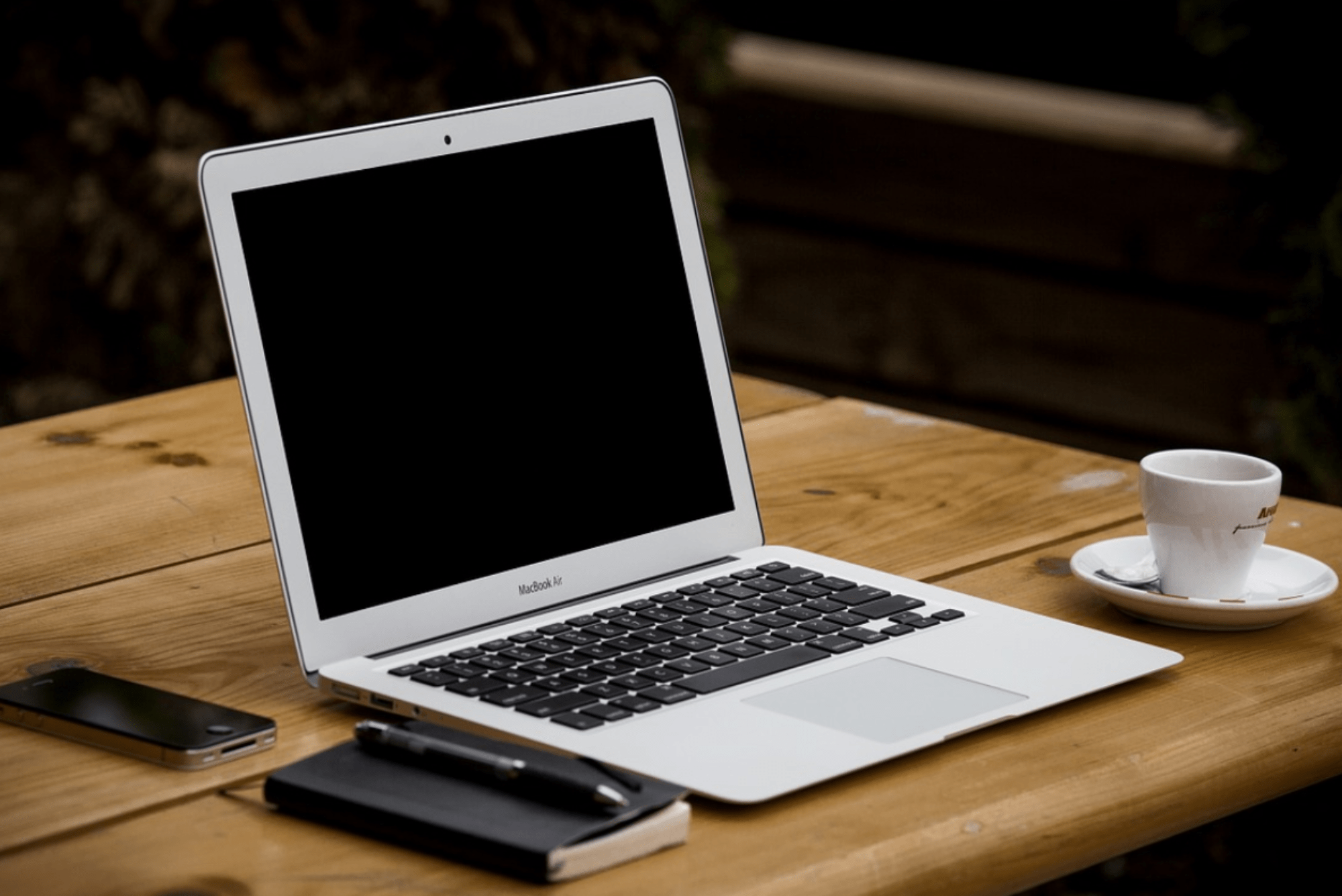 what does it stand for in computer terms