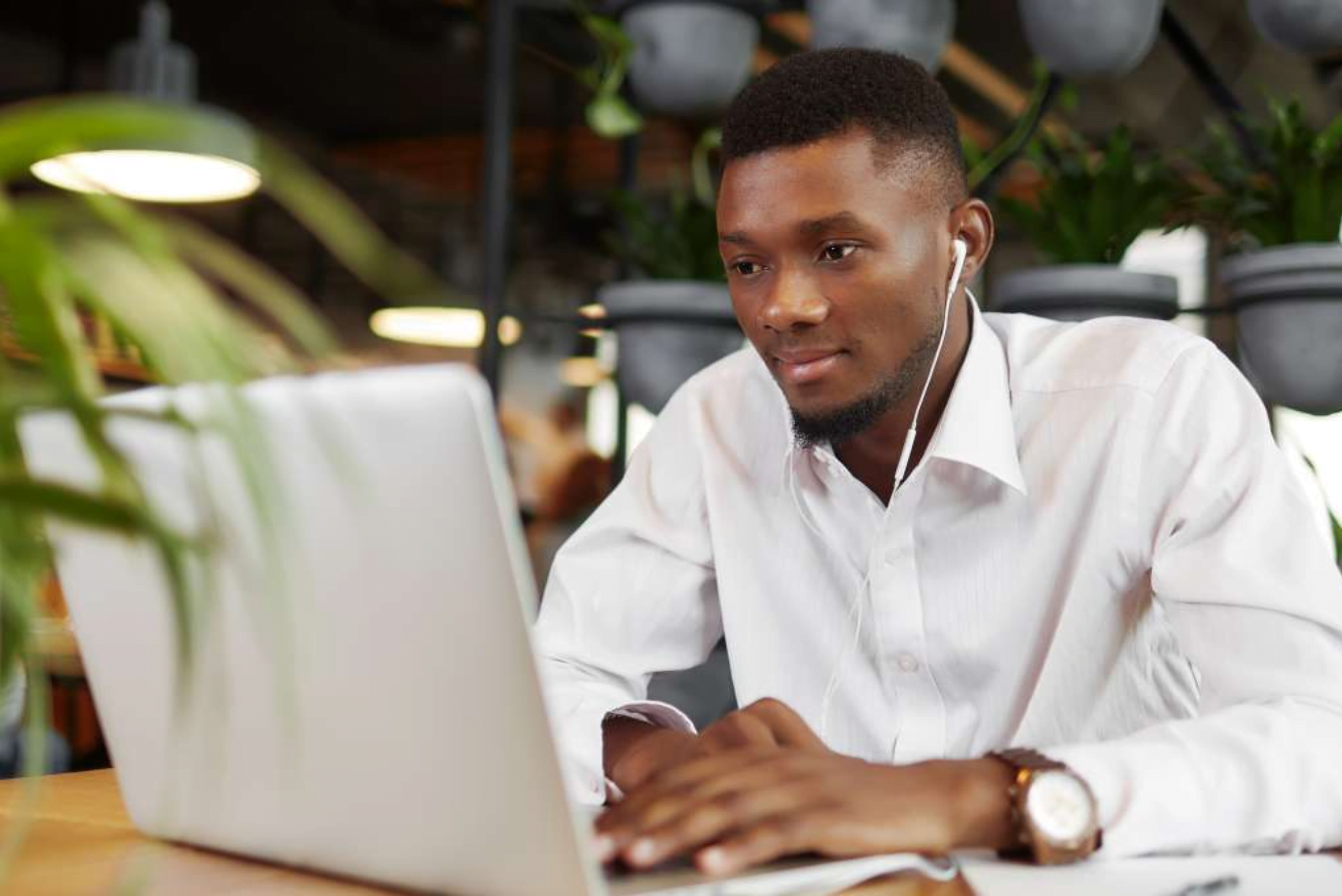 what is an information technology degree