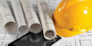 Facility Management Jobs