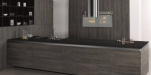 International Decorative Surfaces in Norwich (1) (1)