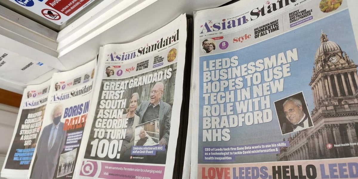 Which Supermarkets Deliver Newspapers which-supermarkets-deliver-newspapers