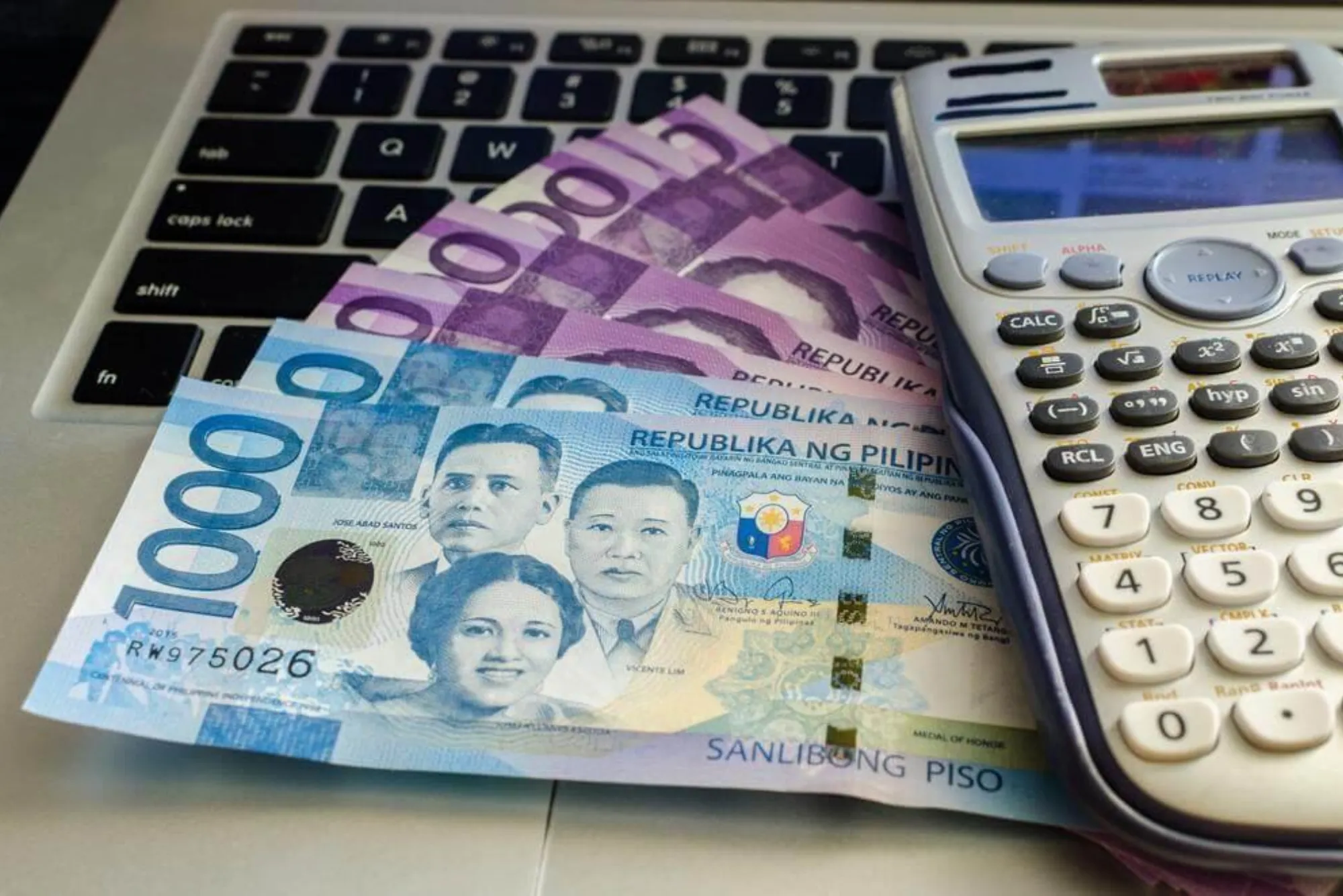 best way to send money to philippines from canada