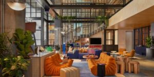 Babbar General Trading Co LLC