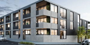 Ultra Building Products