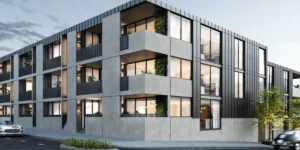 Ultra Building Products