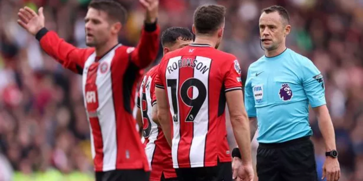 liverpool f.c. vs man united lineups