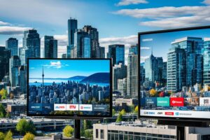 Is Iptv Legal In Canada