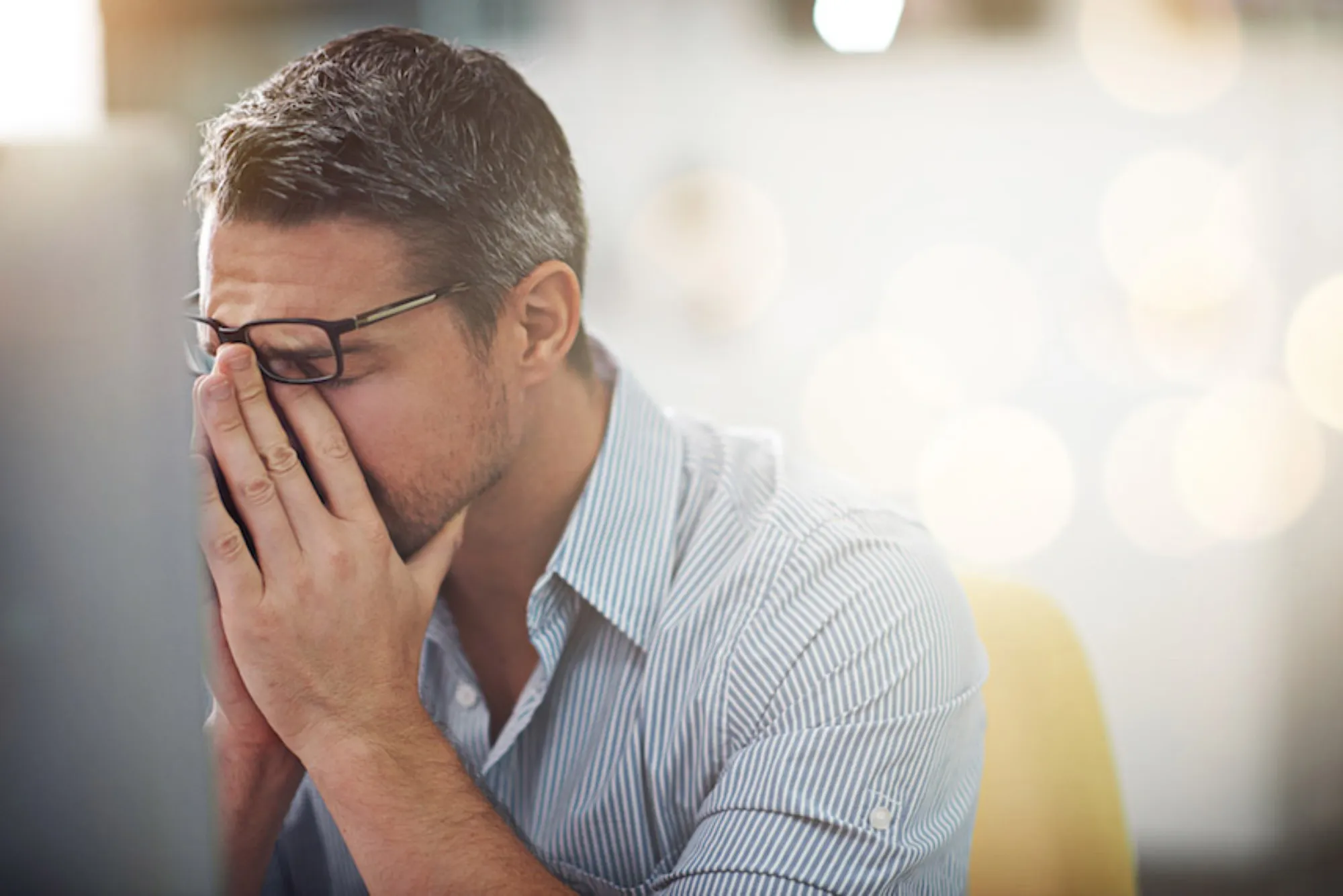 What treatments do ADHD psychiatrists in London typically recommend