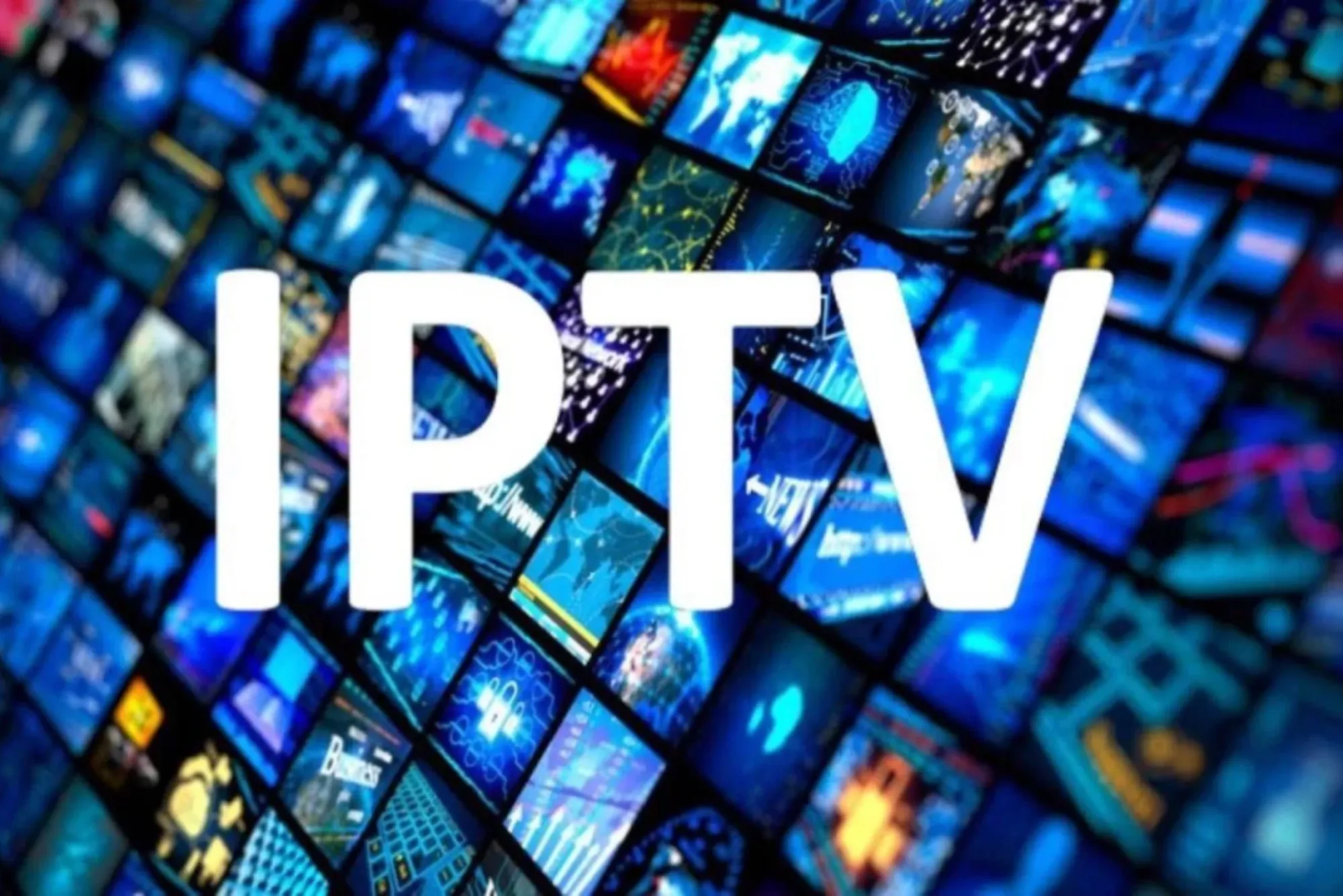 How to choose the best British IPTV service for my needs