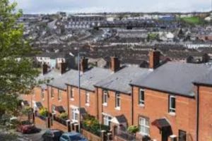 What are the Average Prices for Flat Rentals in London UK