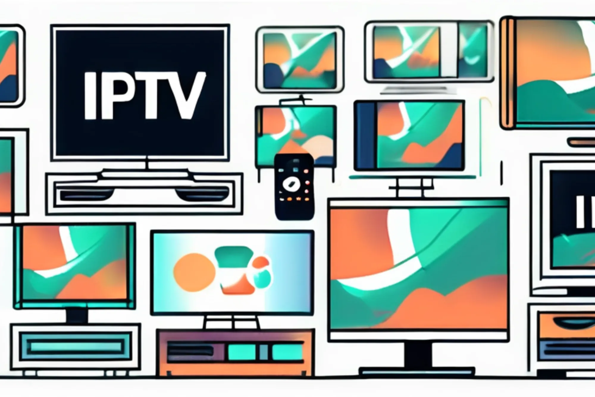 What should I consider before buying an IPTV subscription_11zon