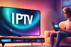 should I consider before buying an IPTV subscription