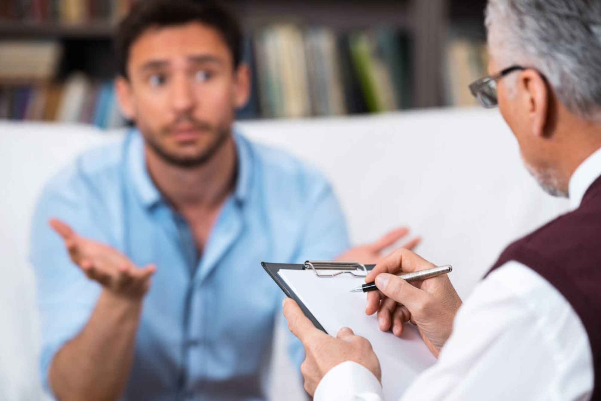 Does insurance cover private ADHD assessment Oxford?