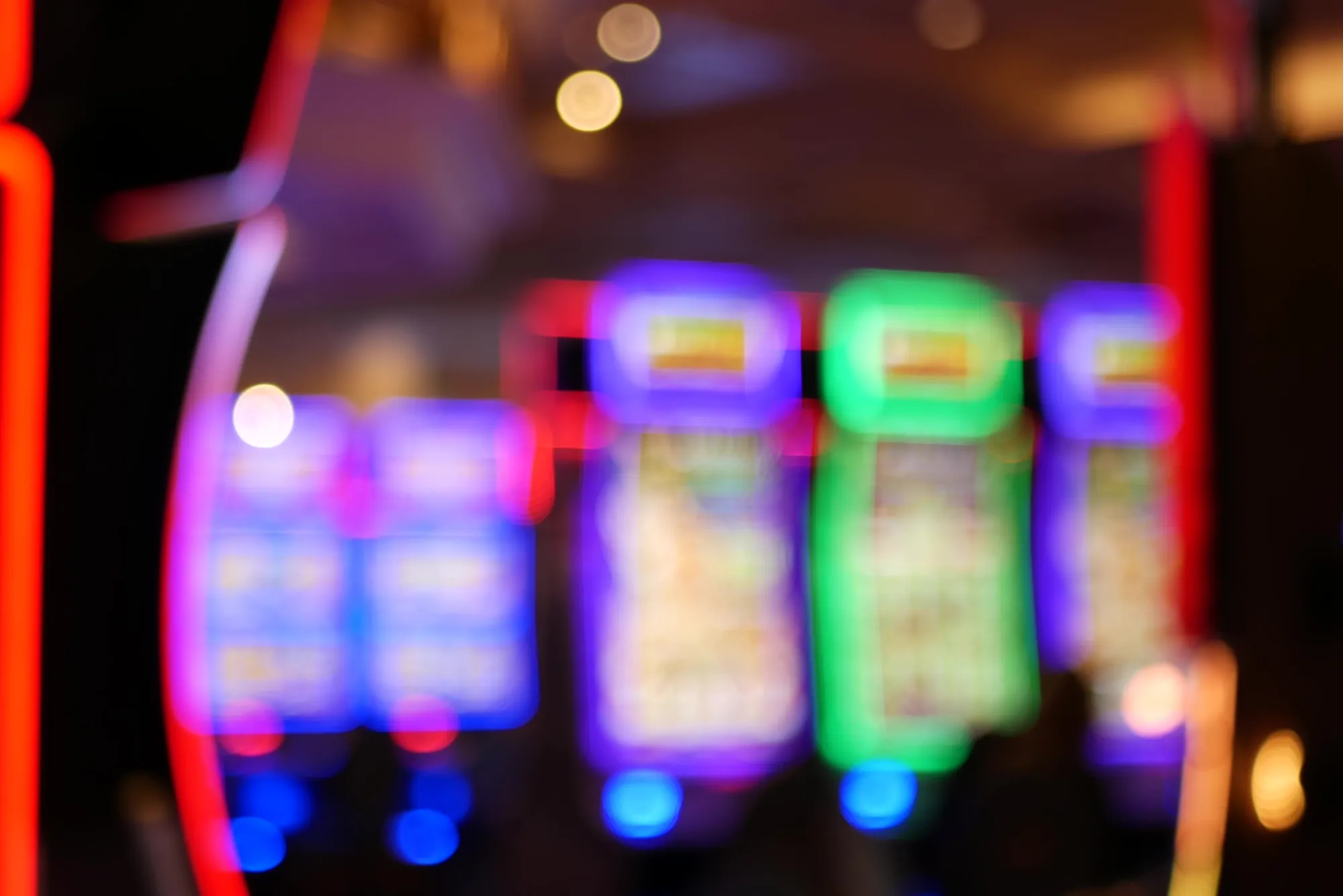 Crypto Casinos Without KYC You Can Trust