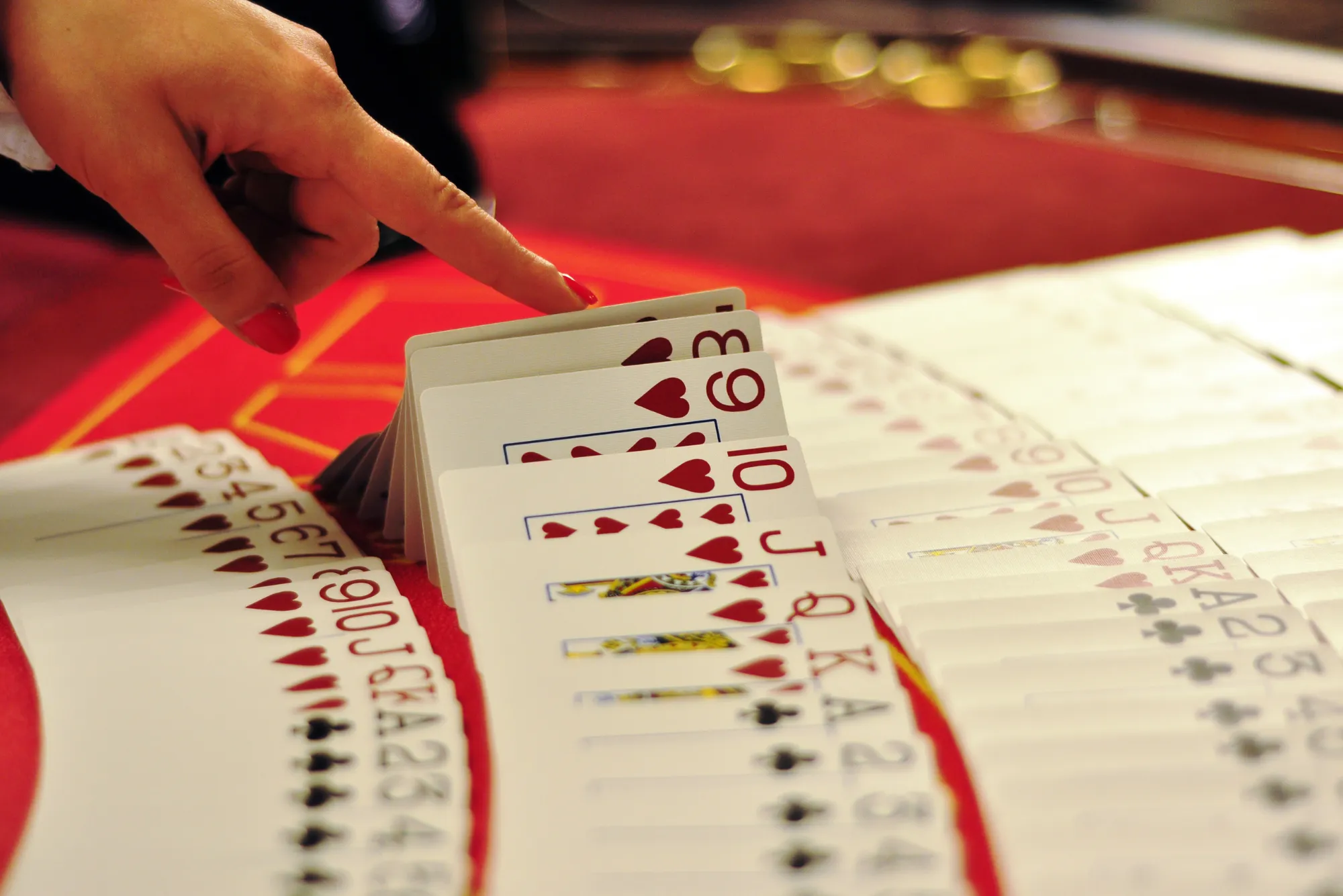 Explore UK casinos with fast withdrawals for instant access to winnings. Enjoy time-saving benefits, seamless travel experiences, and top-notch ease of use.