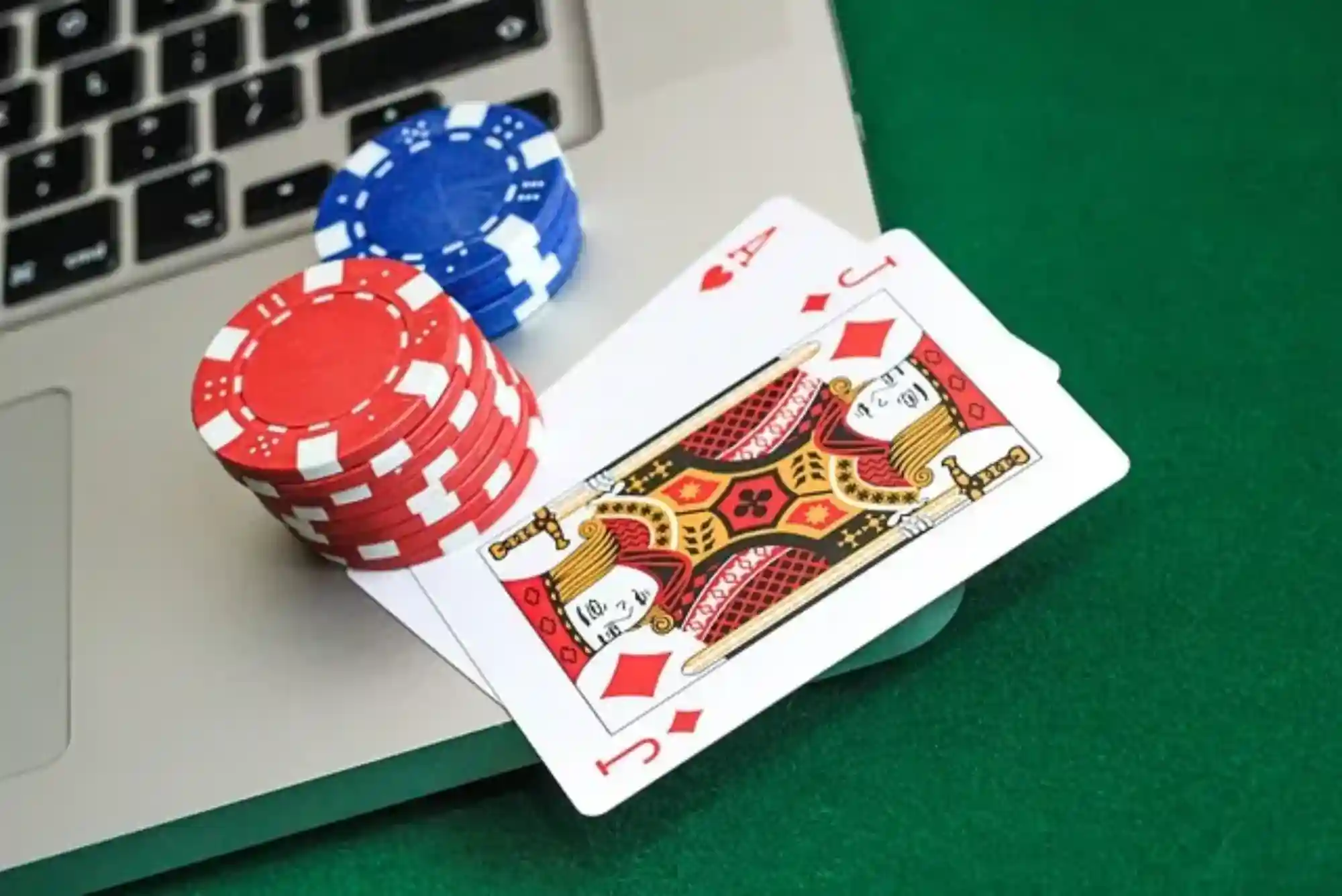 How to Maximise Wins at Casinos Not on GamStop