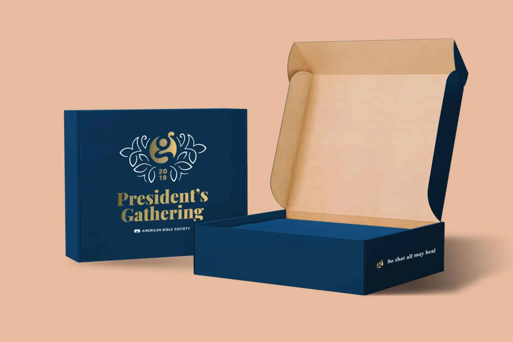 Pros and Cons of Using Custom Boxes UK for Shipping