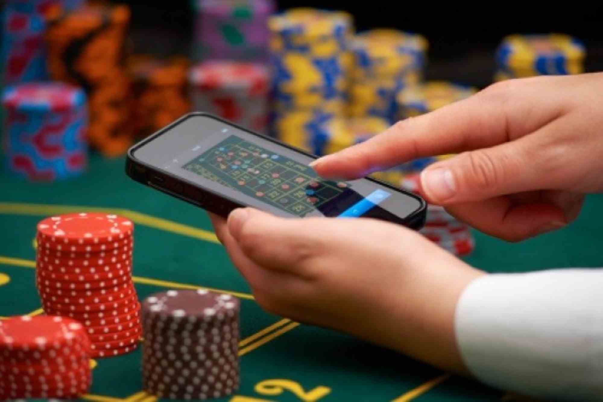 Secure Your Seat at Non-UK Casinos Accepting UK Players Now!