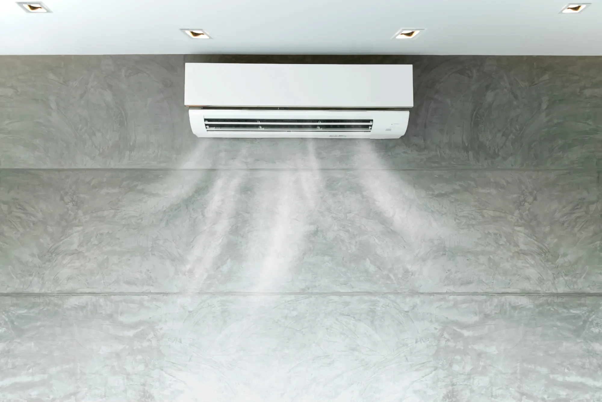 Where to Find Commercial Rooftop Air Conditioners
