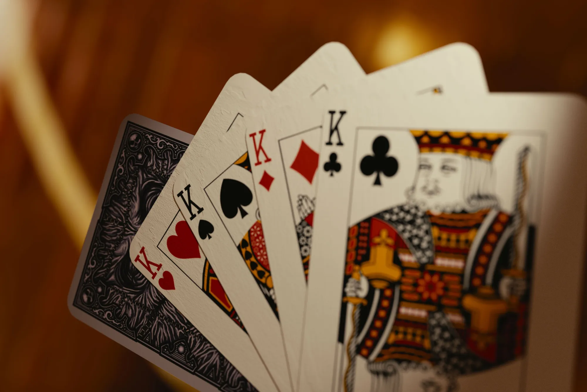 Best Betting Sites Not on Gamstop Act Now!
