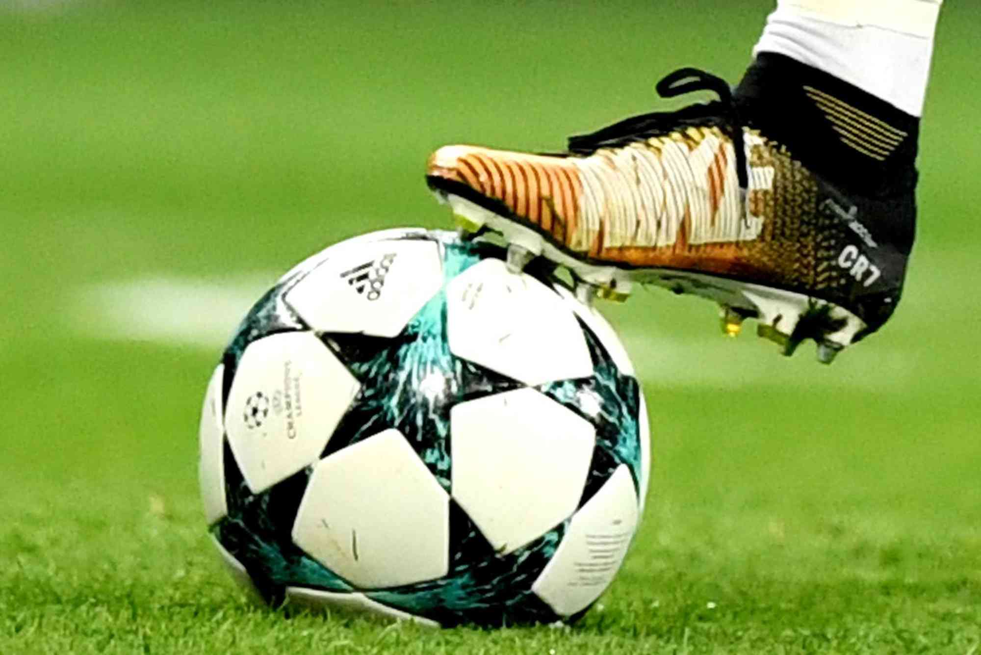 Don’t Wait! Reliable Soccer Tipsters for Your Betting Needs