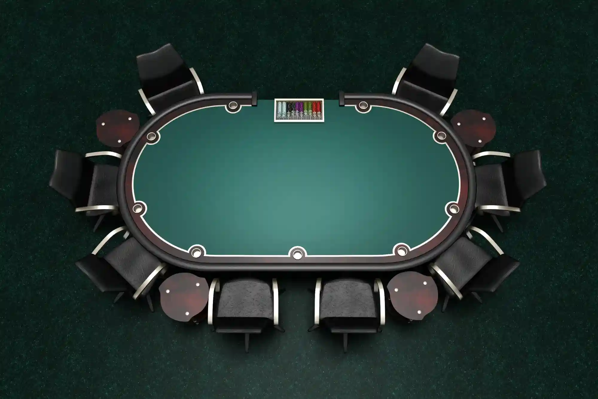 How to Analyze Poker Hand Histories for Better Gameplay