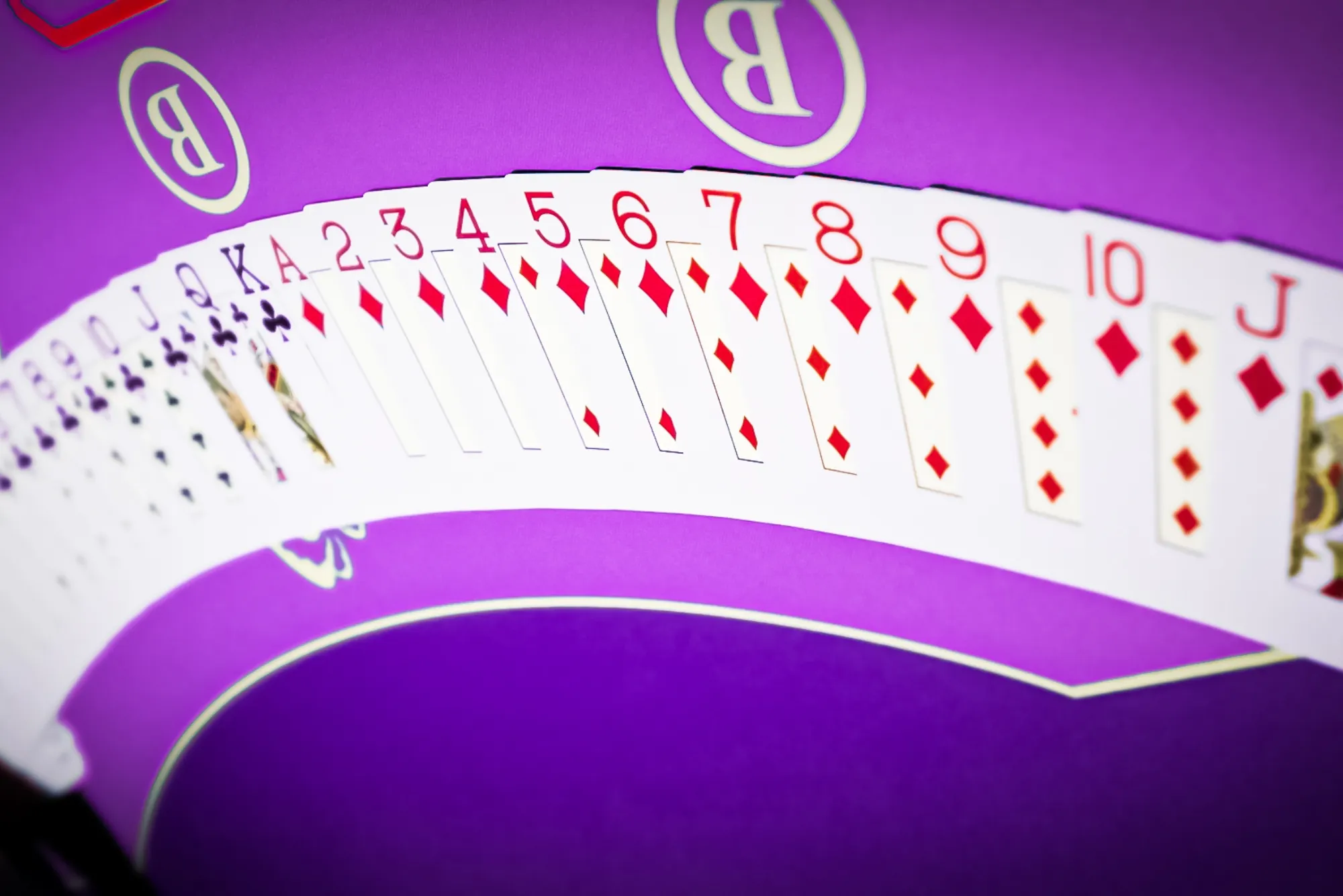 How to Know if a New UK Gambling Site is Fair and Secure