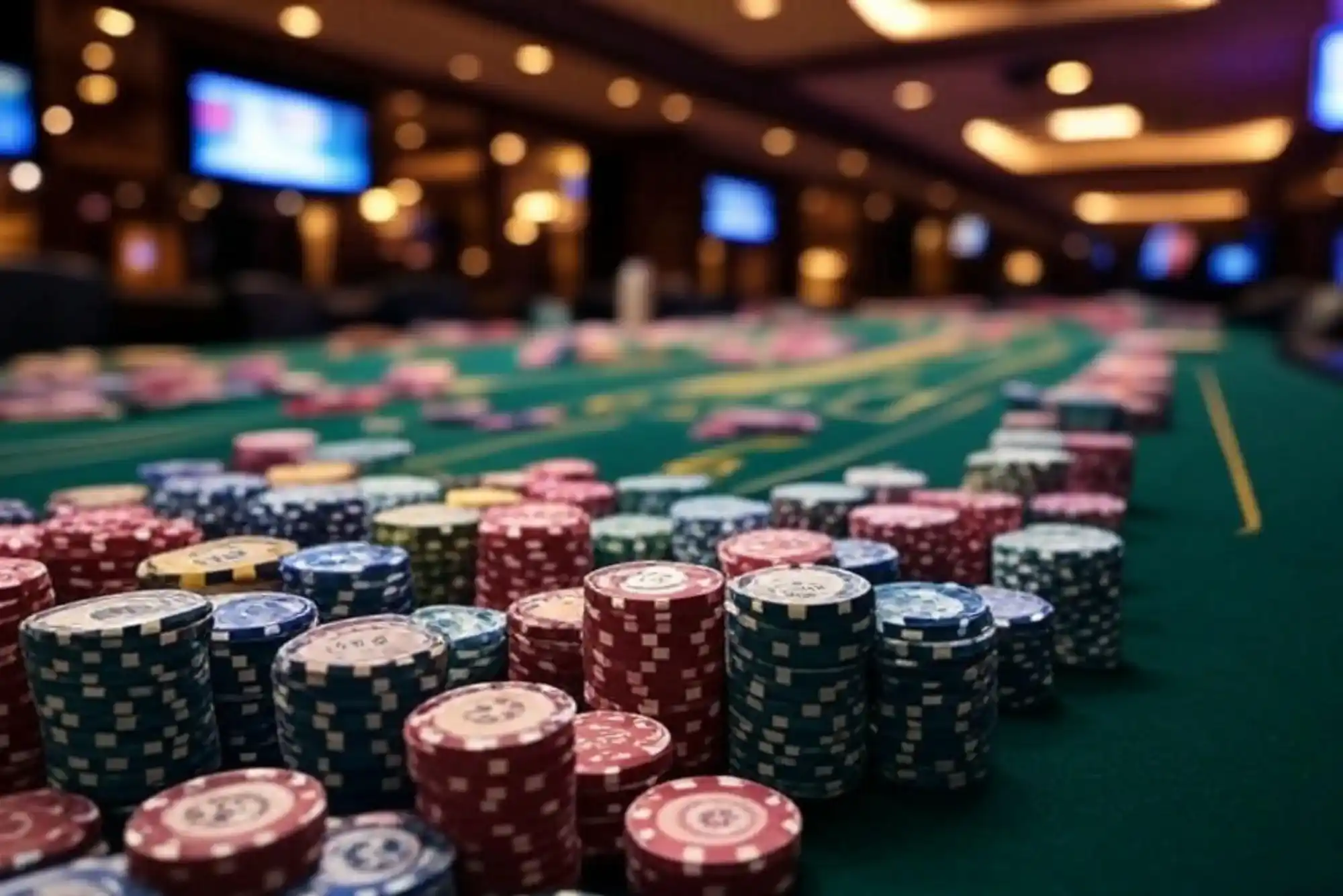 How to Find Non Gamstop Casinos with No Deposit Bonuses