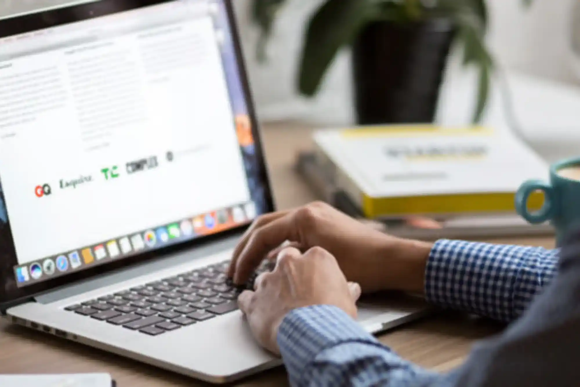 register on new betting sites