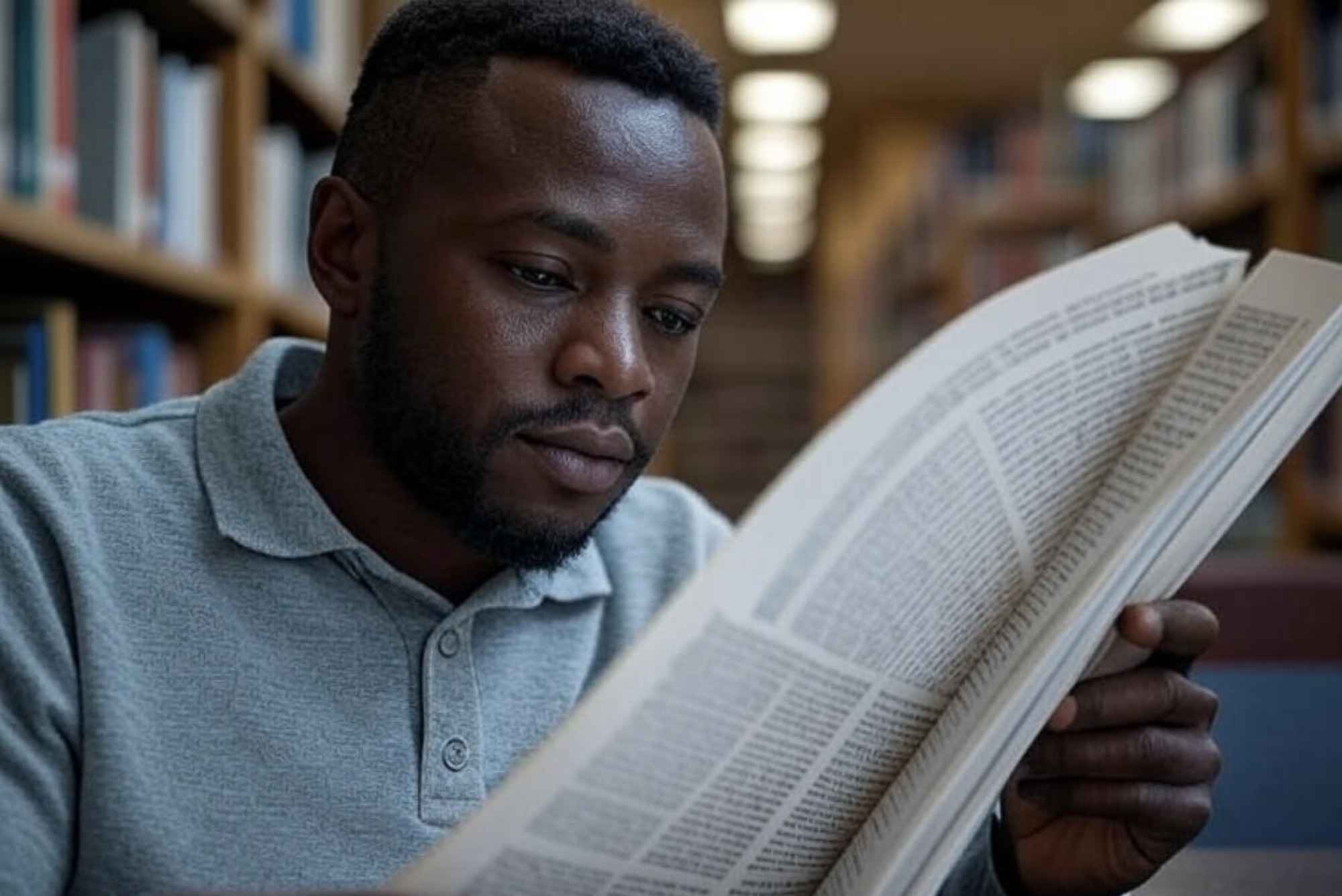 Are Leaderboard Slots Features Worth Using