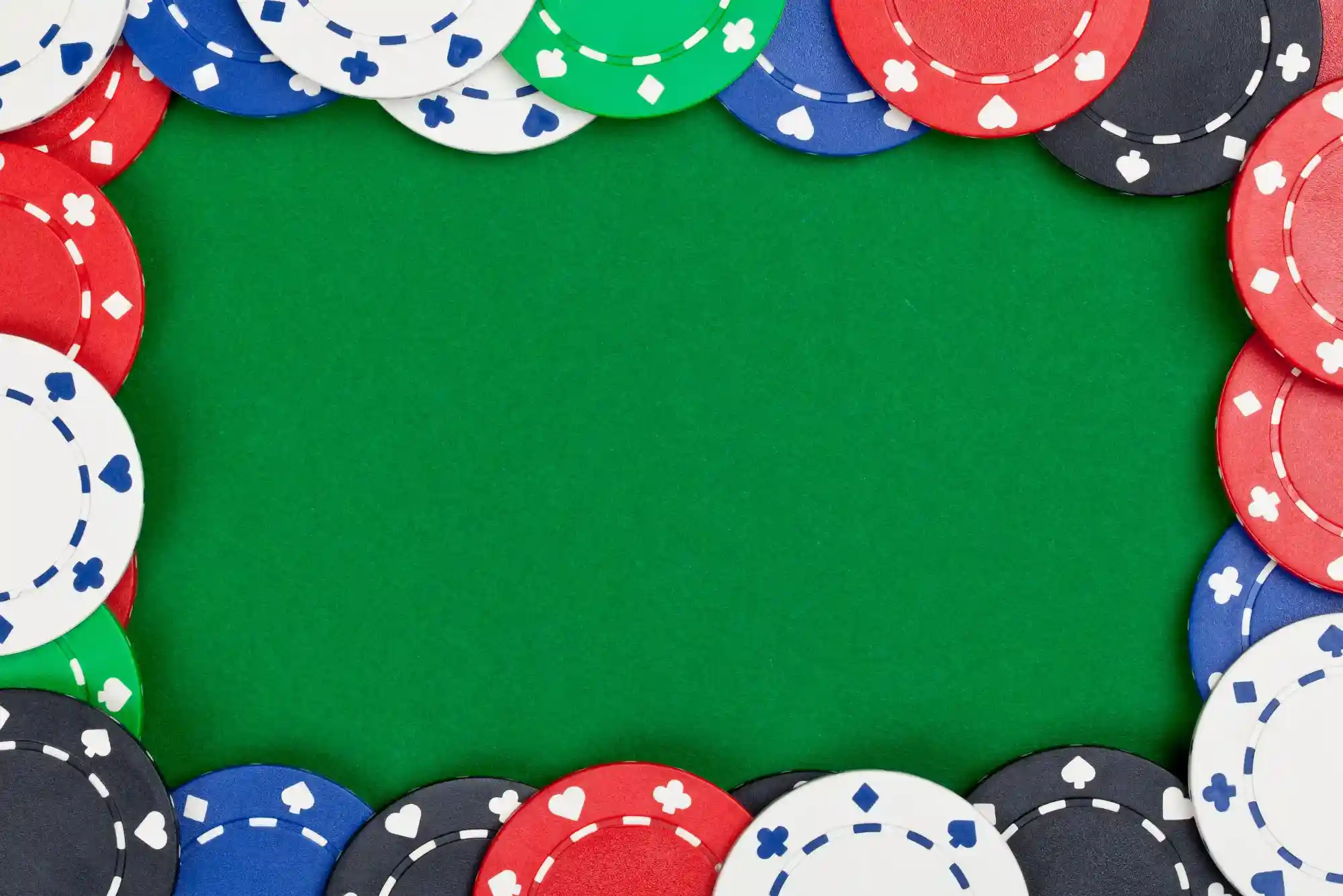 Are There Age Restrictions for Non GamStop Casinos