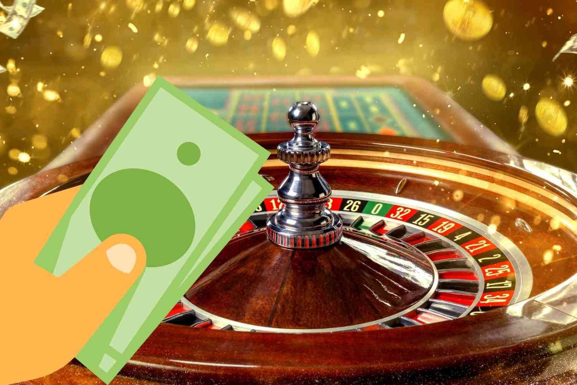 Are Welcome Bonuses Just a Trap?