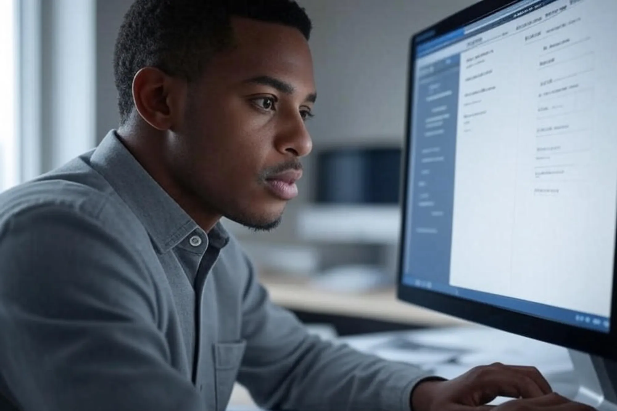 Configure Proxies in Nova Proxy Switcher