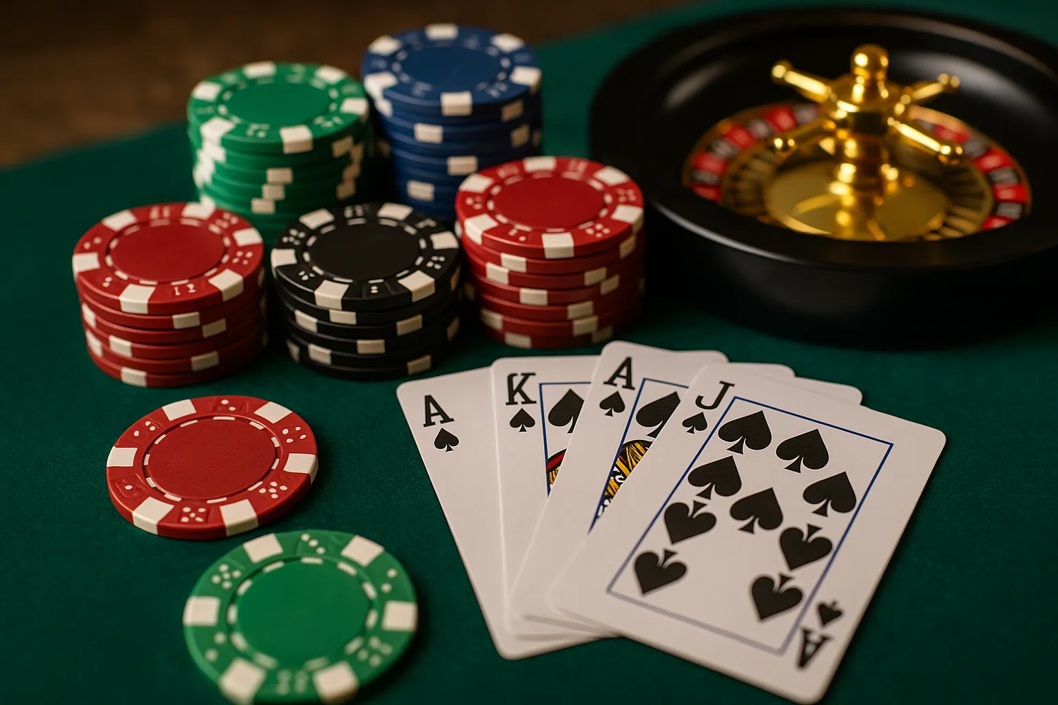 Guide to Finding No Deposit Casino Bonuses That Work