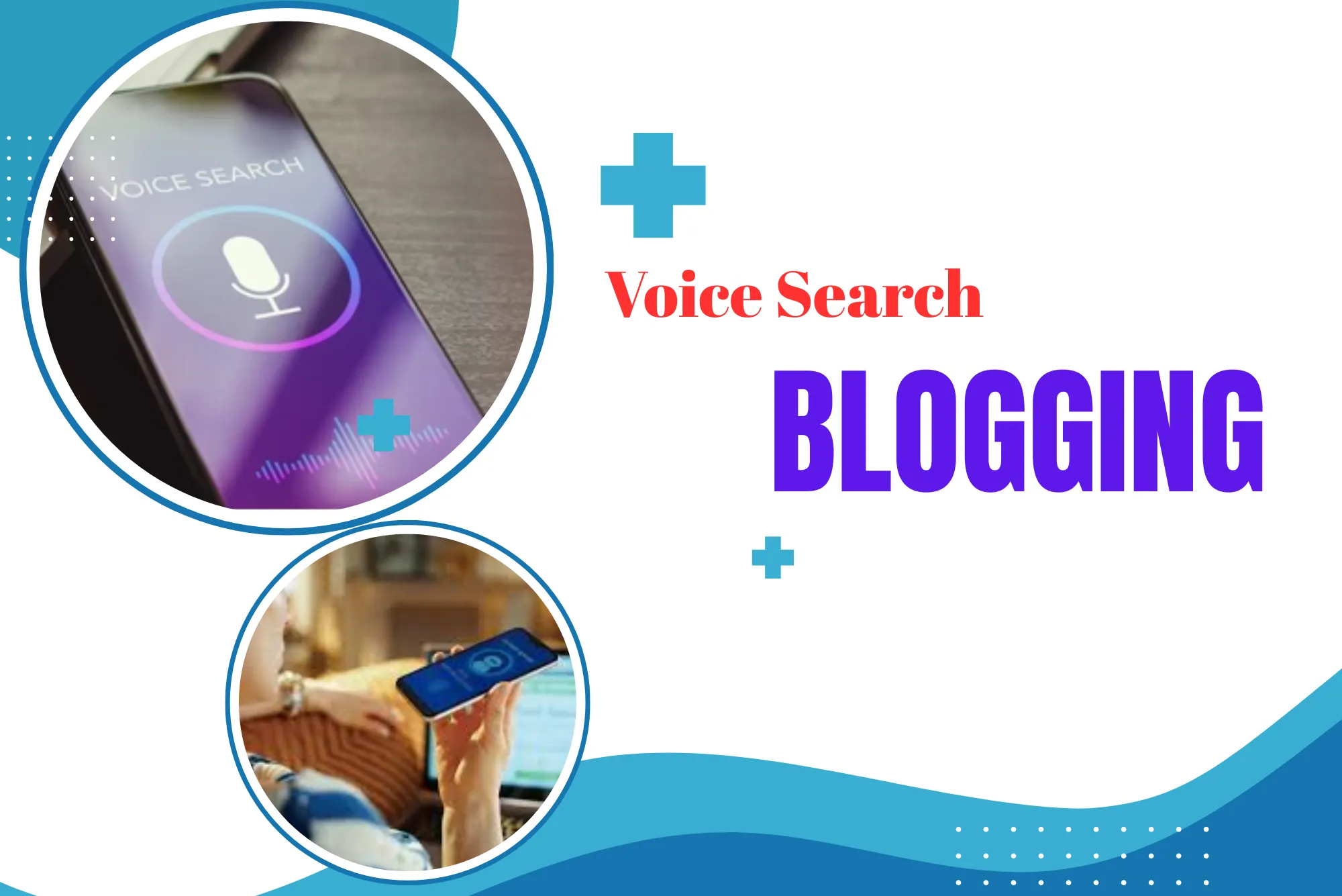 Voice Search Guest Posting Tips in Pakistan (2025)