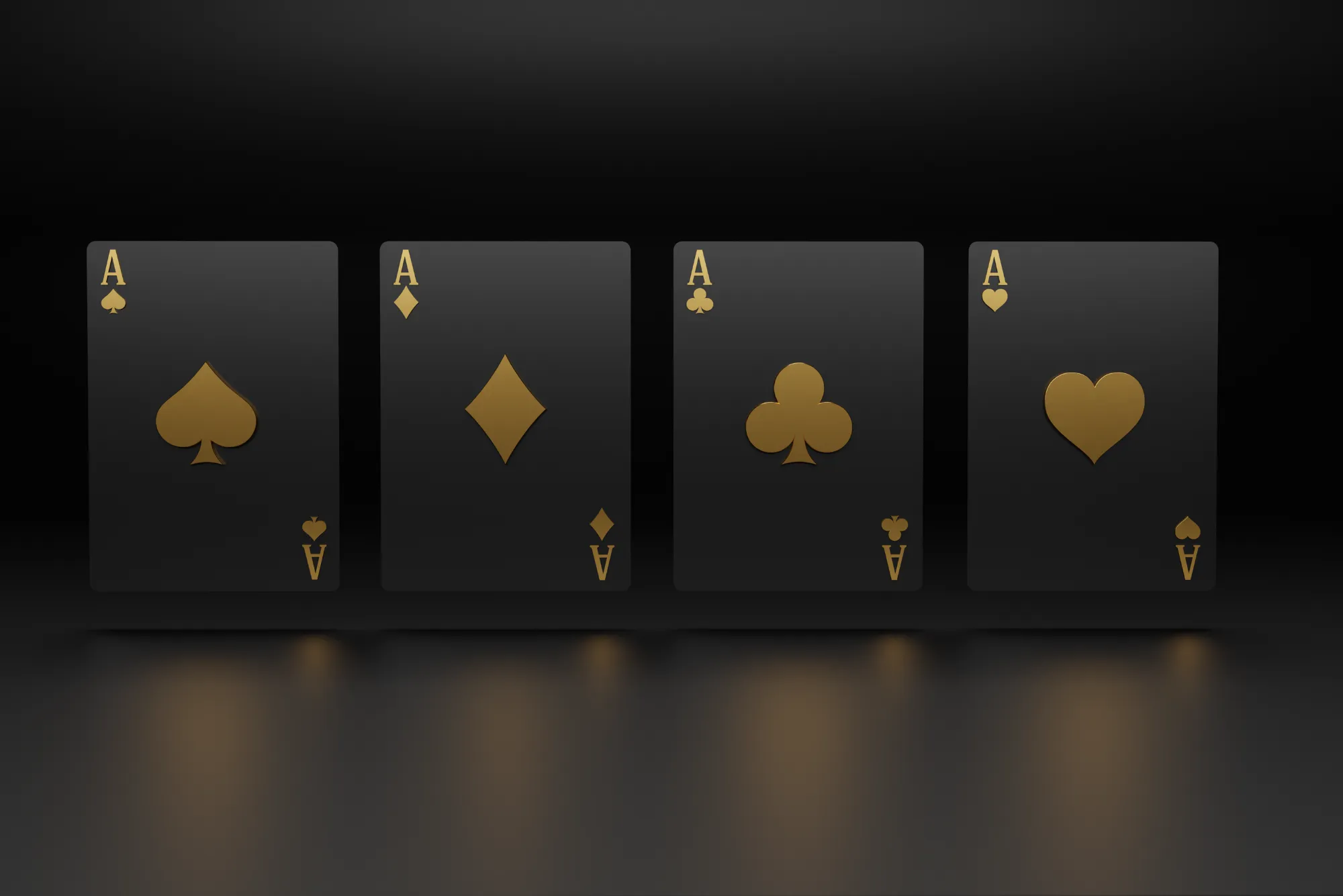 What Withdrawal Limits Apply to Non GamStop Casinos