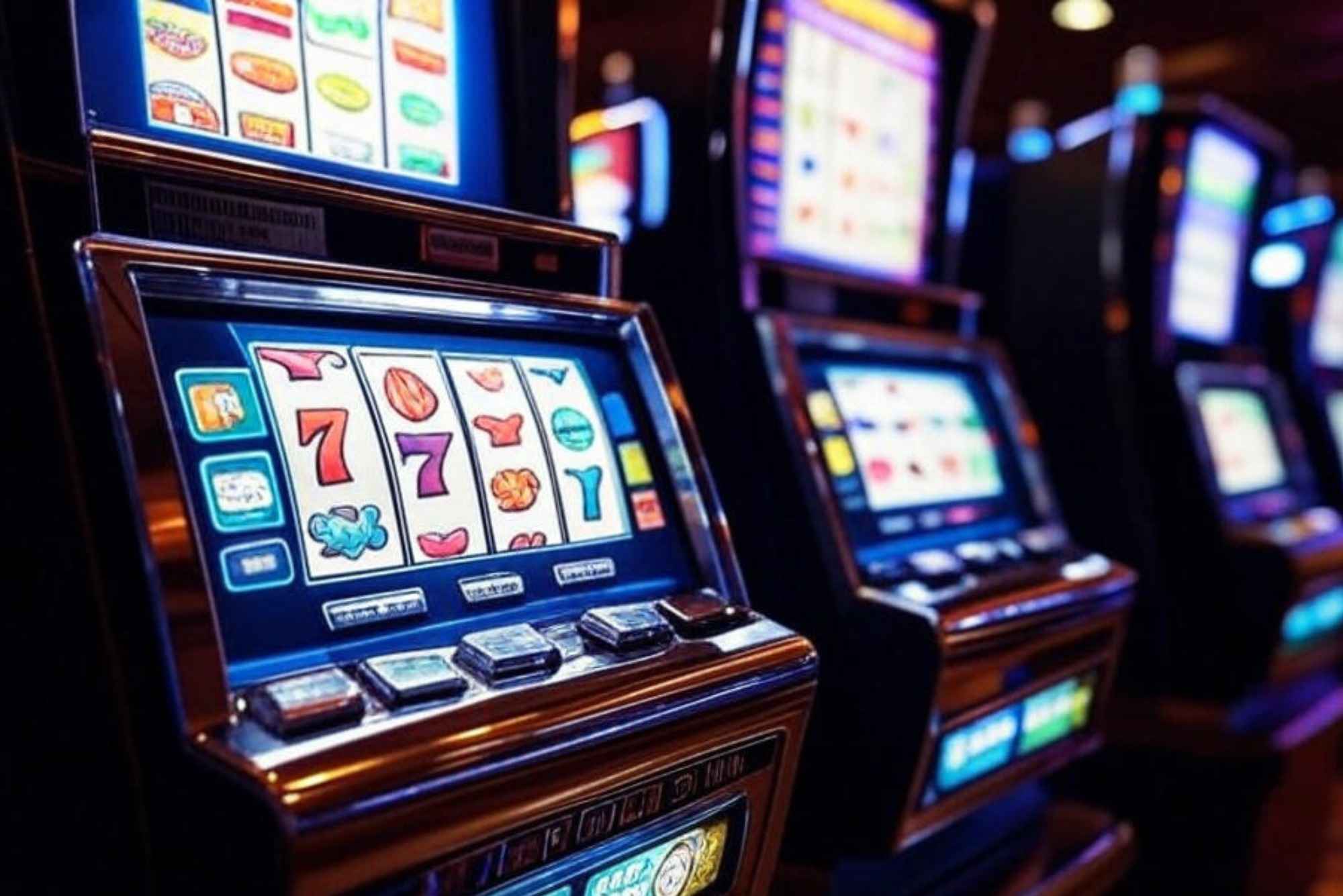 Why Are Autoplay Options Common in Slots