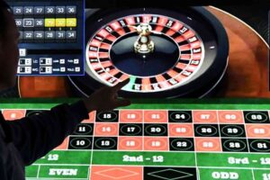 Why Are Casino Streamers Gaining So Much Popularity?