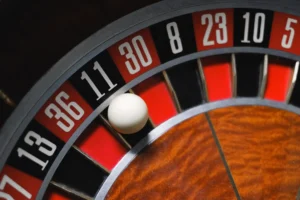 Why Jackpot Games Offer Bonus Rounds During Losses