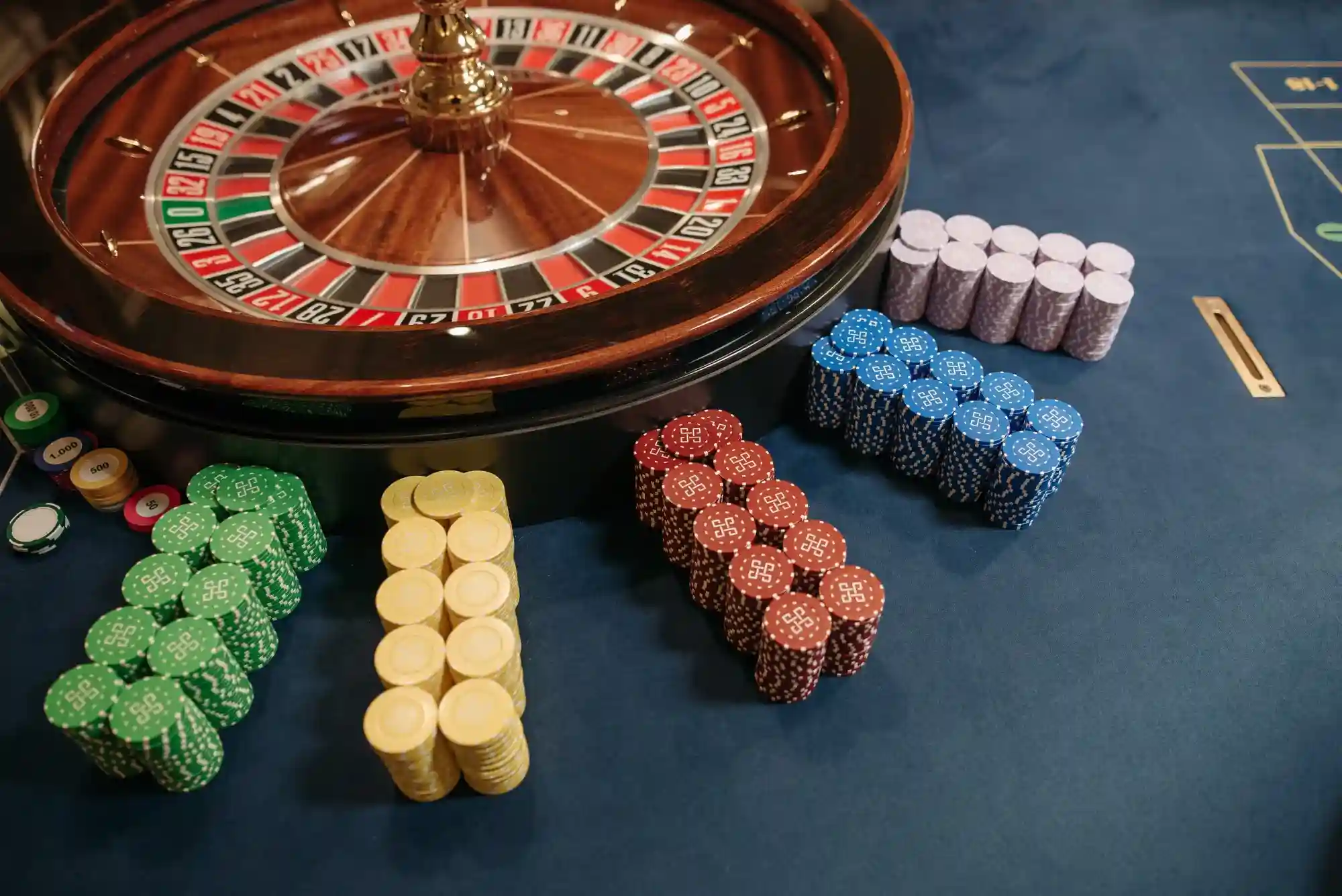 Can Cash Prizes Trigger New Bonuses