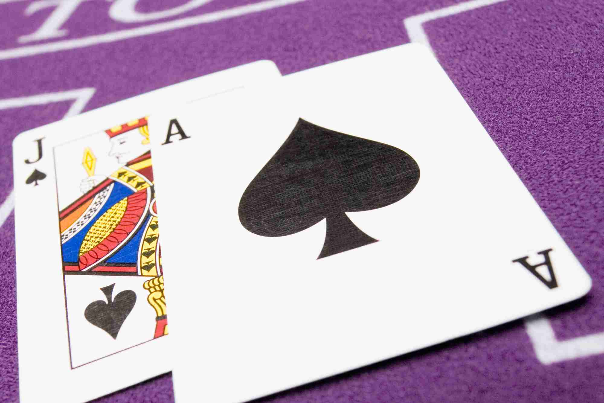 Do Non-GamStop Casinos Offer Responsible Gambling Tools