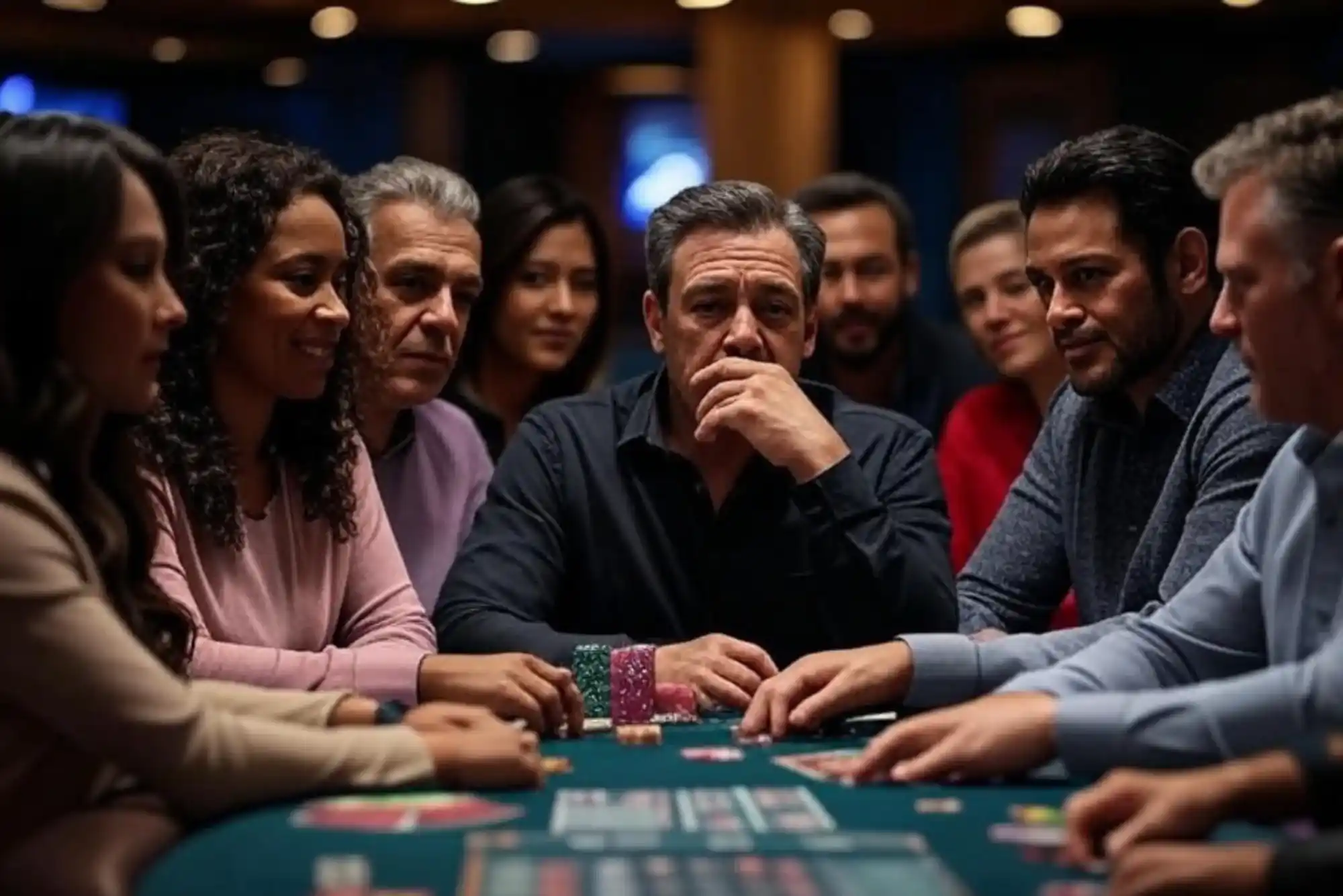 How Digital Consumers Are Taking Back Control