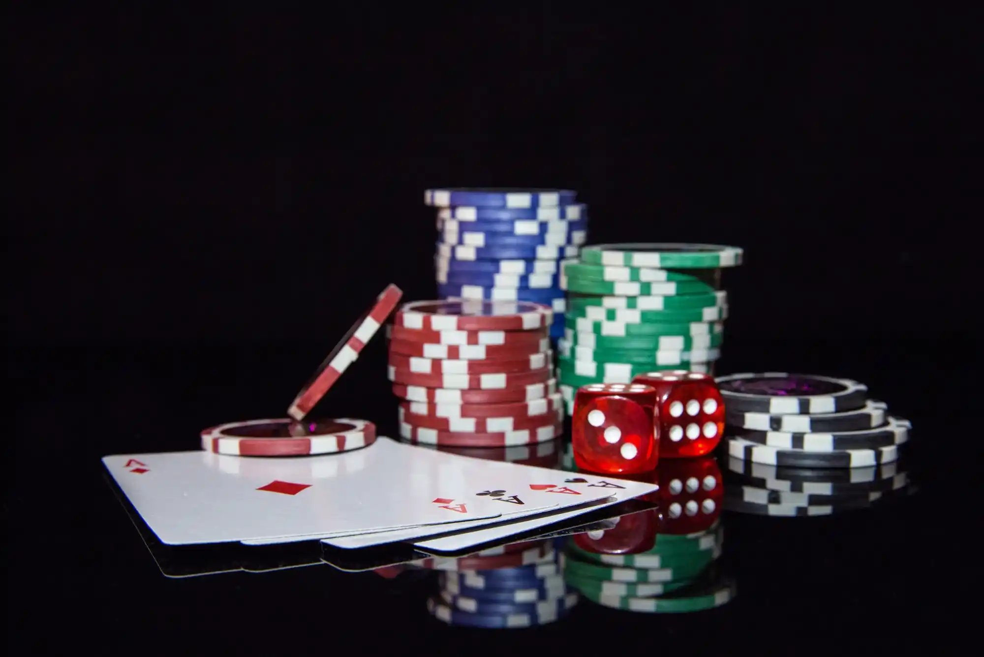 Pay-by-Phone Slots So Popular in 2025